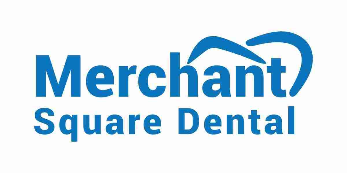 Comprehensive Solutions for Sleep Apnea and Snoring at Merchant Square Dental in Warwick