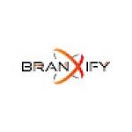 Branxify 2024