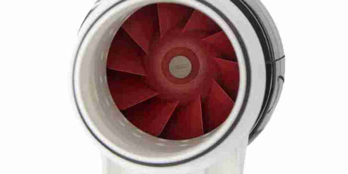 Buy Exhaust Fan Online