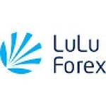 LuLu Forex