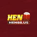 Hen88