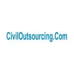 Civil Outsourcing