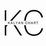 Top Kalyan Chart for Winning Tips