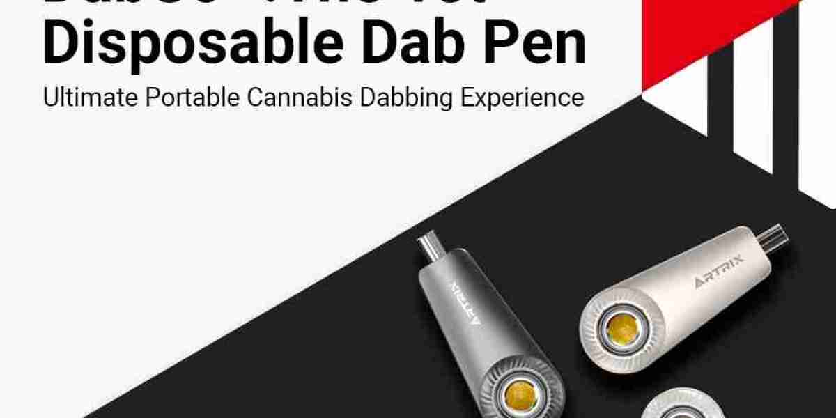 Liquid Diamond Vape Pen and THC: Everything You Need to Know