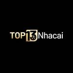 top13nhacai nhacai