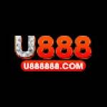 U 888