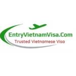 Entry Vietnam Visa