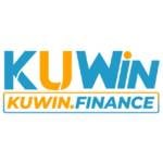 Kuwin Casino