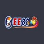 Club EE88