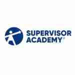 Supervisor Academy