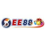 EE88