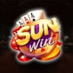 Sunwin Game Bài Online