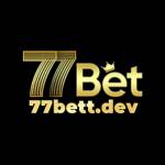 77bett dev