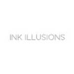 Ink Illusions