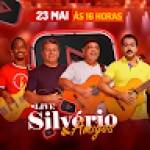 Silvério Almeida Oficial