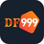 DF 999