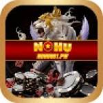 nohu001 pw