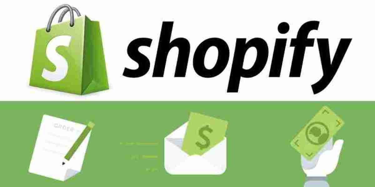 Shopify In-Store Pickup: Enhancing Customer Convenience and Retail Efficiency