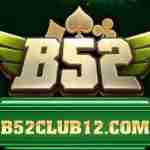 B52 club