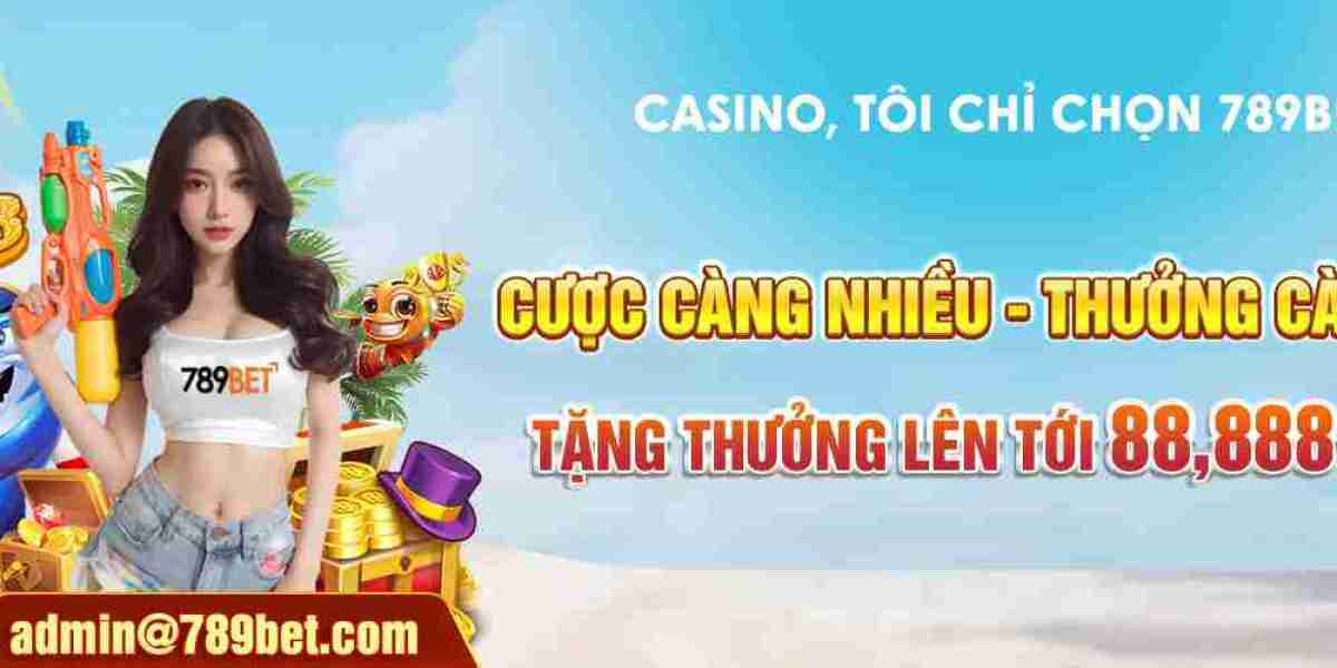 Tải App 789bet: Dễ Dàng Và Nhanh Chóng