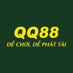 QQ88 care