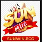 Sunwin Eco