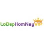 Lô Đẹp Hôm Nay Vip