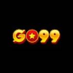 GO99