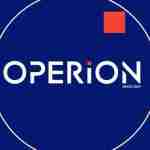 Operion Web