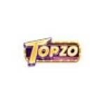 Topzogame shop