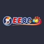 Ee88 p1