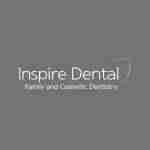 Inspire Dental