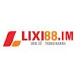 LIXI88