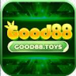 GOOD88 toys