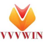 VVVWIN88 Website chính thức của nhà cái VVVWIN Uy Tín