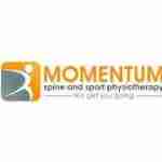 Momentum Spine and Sport Physiotherapy