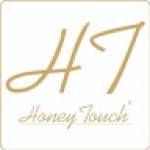 Honey Touch