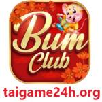 Bumvip Club