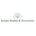 Janine Ruddy & Associates