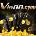 Vin88 Cyou