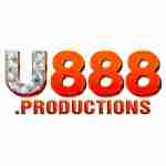 U888