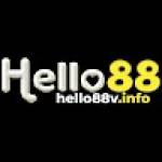 Hello88 Trang Chủ Chính Thức Đăng Ký Nhậ