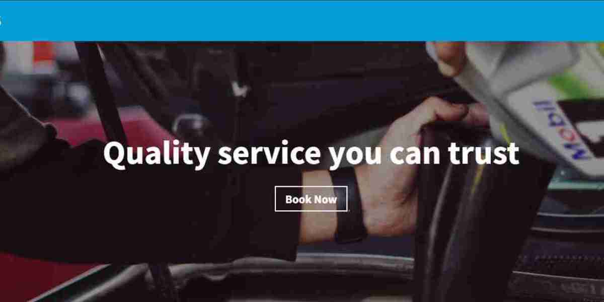 Cheap Mobile Mechanics in Edmonton: Quality Repairs Without Breaking the Bank