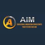 Aim Migration Consultants