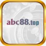 abc88top top1