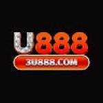 3u888 com