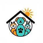 Home Pets Advisor