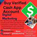 Buy Verified Cash App Account Buy Verified Cash App Account