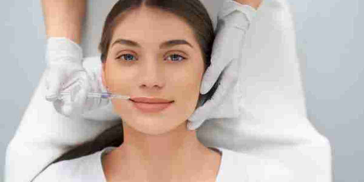 How to Find the Best Botox Practitioner in Birmingham