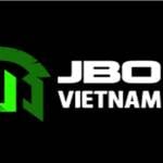 JBO Viet Nam